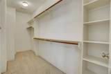 13835 Cady Court - Photo 13