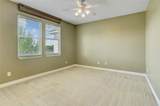 13835 Cady Court - Photo 14