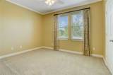 13835 Cady Court - Photo 15