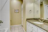 13835 Cady Court - Photo 16