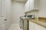 13835 Cady Court - Photo 17