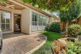 13835 Cady Court - Photo 18