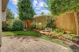 13835 Cady Court - Photo 19