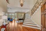 13835 Cady Court - Photo 2
