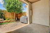 13835 Cady Court - Photo 20