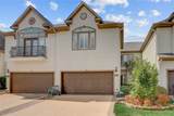 13835 Cady Court - Photo 21