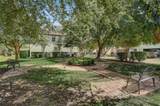13835 Cady Court - Photo 22