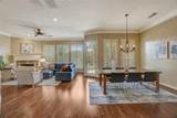 13835 Cady Court - Photo 3
