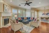 13835 Cady Court - Photo 4