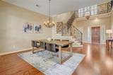 13835 Cady Court - Photo 5