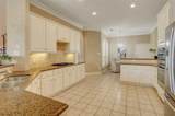 13835 Cady Court - Photo 6