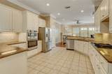 13835 Cady Court - Photo 7
