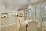 13835 Cady Court - Photo 8