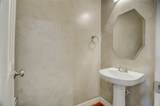 13835 Cady Court - Photo 9