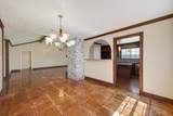 11414 Chelsea Walk Drive - Photo 10