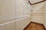 11414 Chelsea Walk Drive - Photo 15