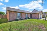 11414 Chelsea Walk Drive - Photo 2