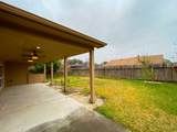 11414 Chelsea Walk Drive - Photo 23