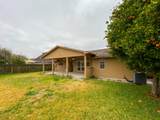 11414 Chelsea Walk Drive - Photo 24
