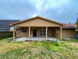 11414 Chelsea Walk Drive - Photo 25