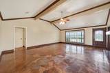 11414 Chelsea Walk Drive - Photo 3