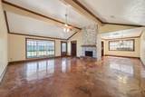 11414 Chelsea Walk Drive - Photo 4