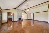 11414 Chelsea Walk Drive - Photo 5