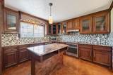 11414 Chelsea Walk Drive - Photo 8