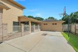 910 Millpond Drive - Photo 42