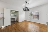 9710 Riddlewood Lane - Photo 10