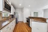 9710 Riddlewood Lane - Photo 11
