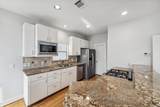 9710 Riddlewood Lane - Photo 12