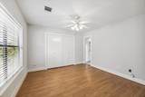 9710 Riddlewood Lane - Photo 13