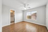 9710 Riddlewood Lane - Photo 14