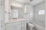 9710 Riddlewood Lane - Photo 15
