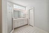 9710 Riddlewood Lane - Photo 16