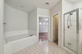 9710 Riddlewood Lane - Photo 17