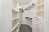 9710 Riddlewood Lane - Photo 18