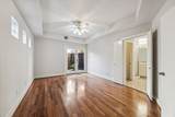 9710 Riddlewood Lane - Photo 19