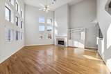9710 Riddlewood Lane - Photo 2