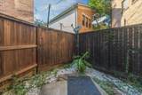 9710 Riddlewood Lane - Photo 20