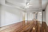 9710 Riddlewood Lane - Photo 21