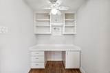 9710 Riddlewood Lane - Photo 22