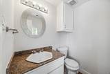 9710 Riddlewood Lane - Photo 23