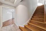 9710 Riddlewood Lane - Photo 24