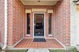9710 Riddlewood Lane - Photo 25