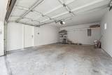 9710 Riddlewood Lane - Photo 26