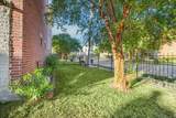 9710 Riddlewood Lane - Photo 27