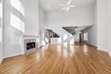 9710 Riddlewood Lane - Photo 3