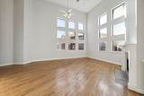 9710 Riddlewood Lane - Photo 4